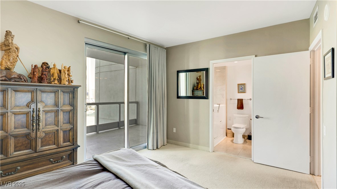 322 Karen Avenue 1001