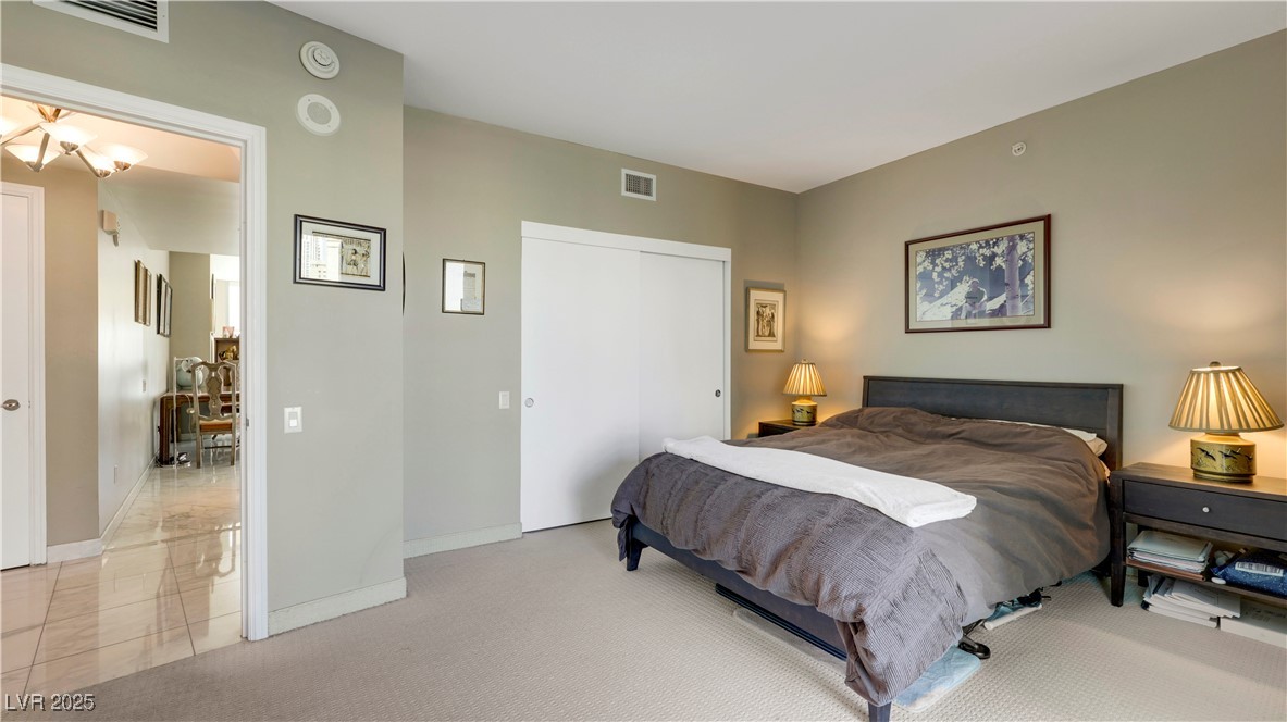 322 Karen Avenue 1001