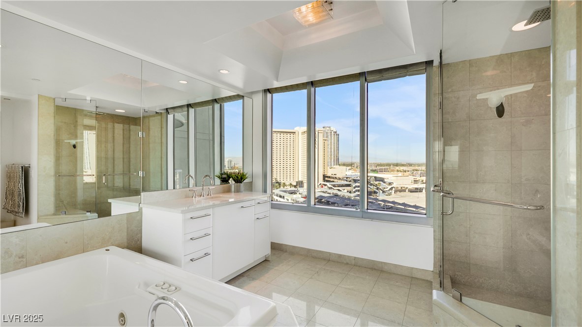 322 Karen Avenue 1001