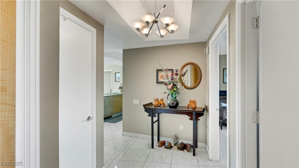 322 Karen Avenue 1001