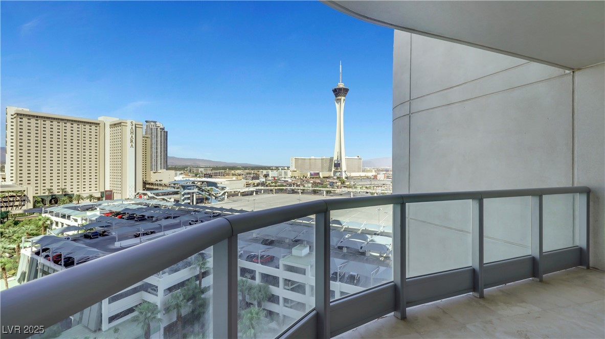 322 Karen Avenue 1001