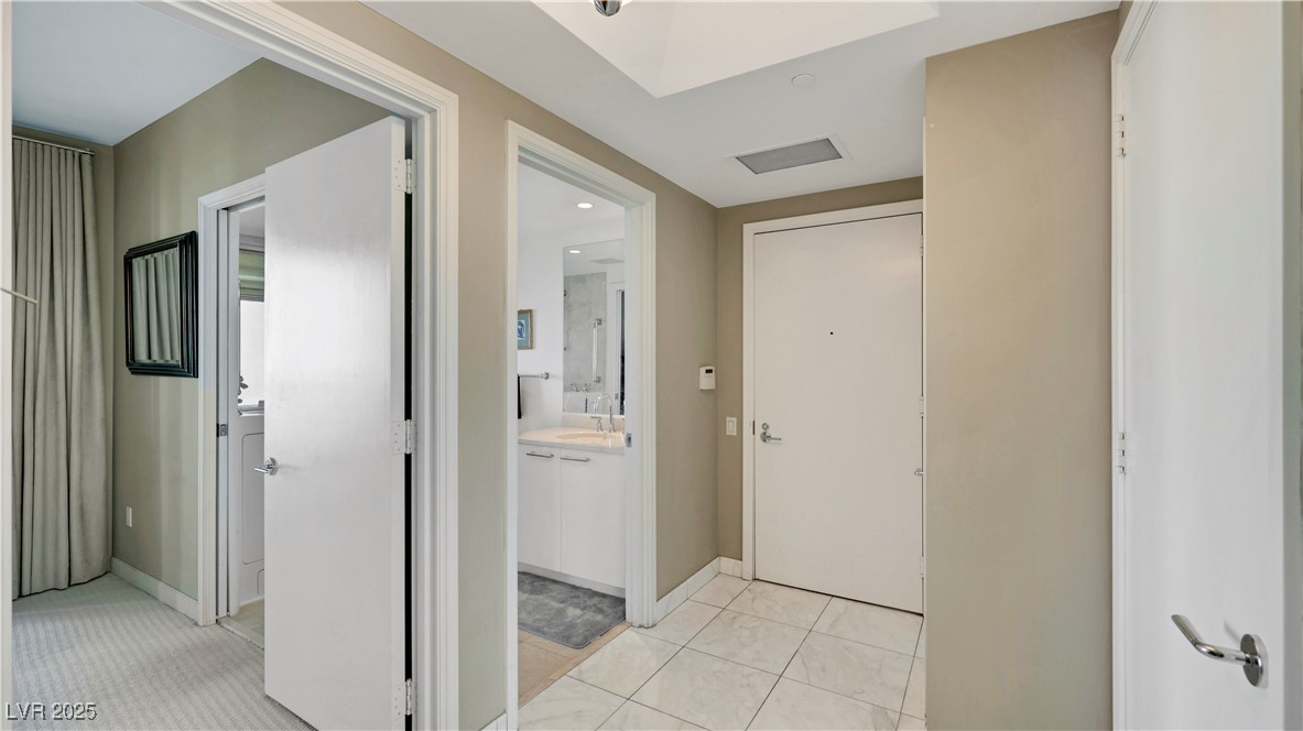 322 Karen Avenue 1001