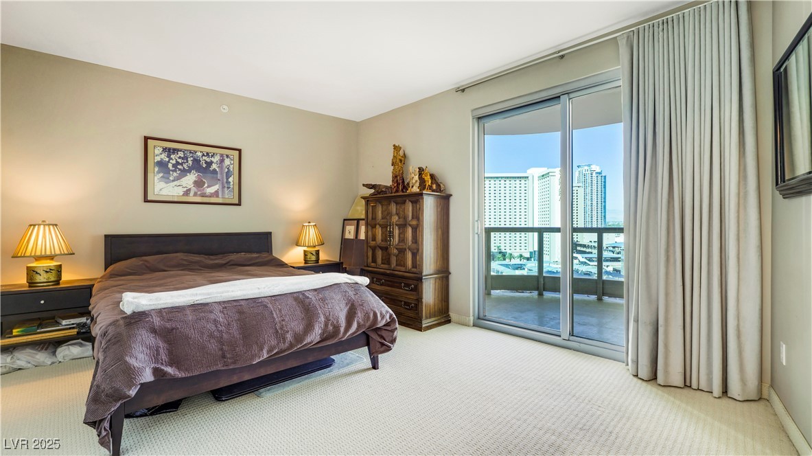 322 Karen Avenue 1001