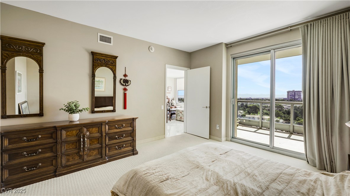 322 Karen Avenue 1001