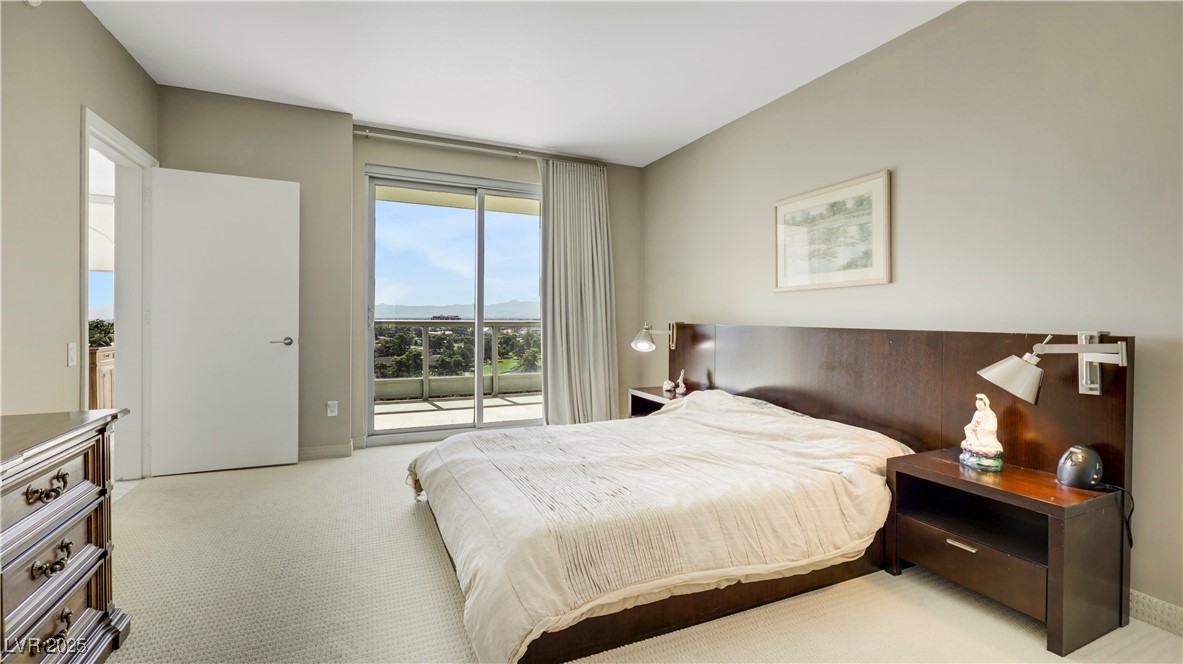 322 Karen Avenue 1001