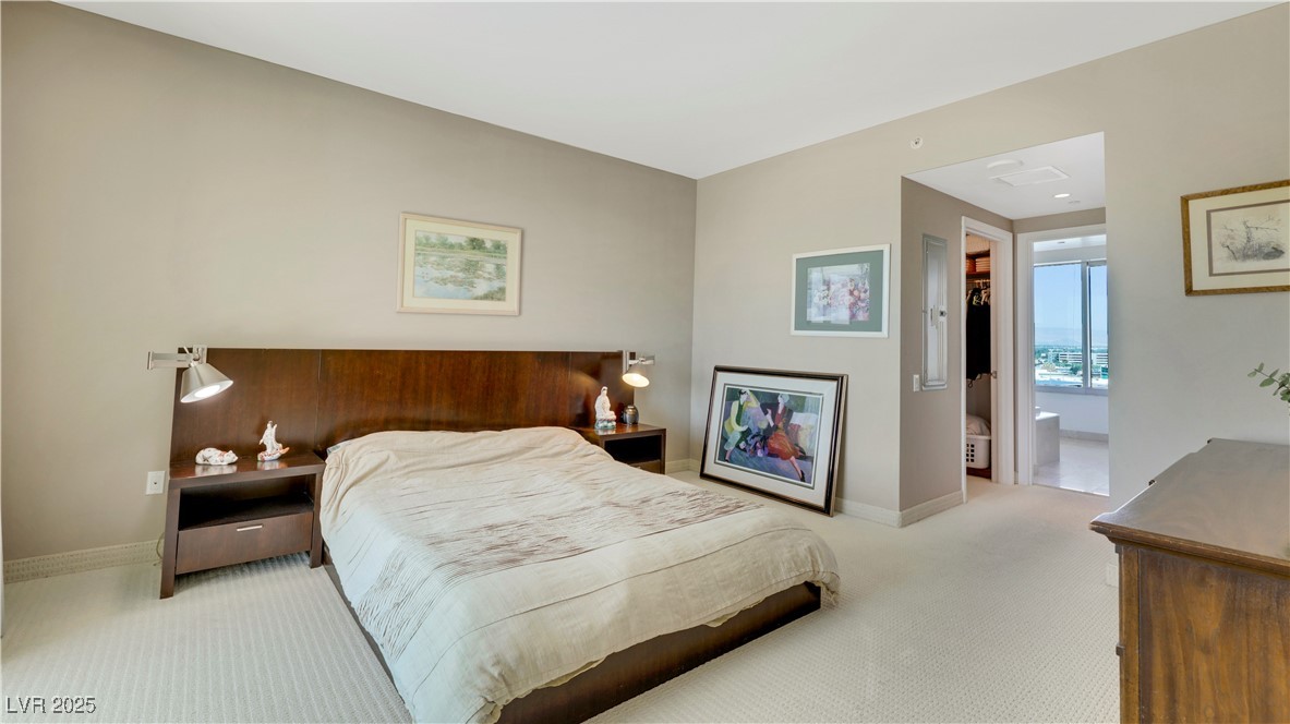 322 Karen Avenue 1001