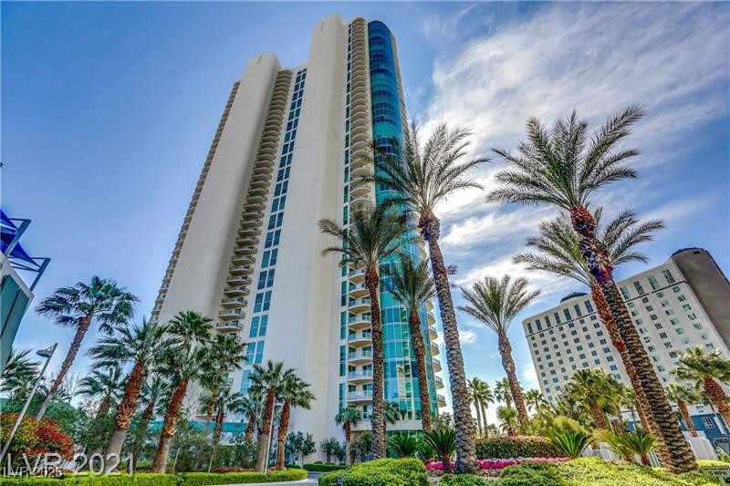 322 Karen Avenue 1001