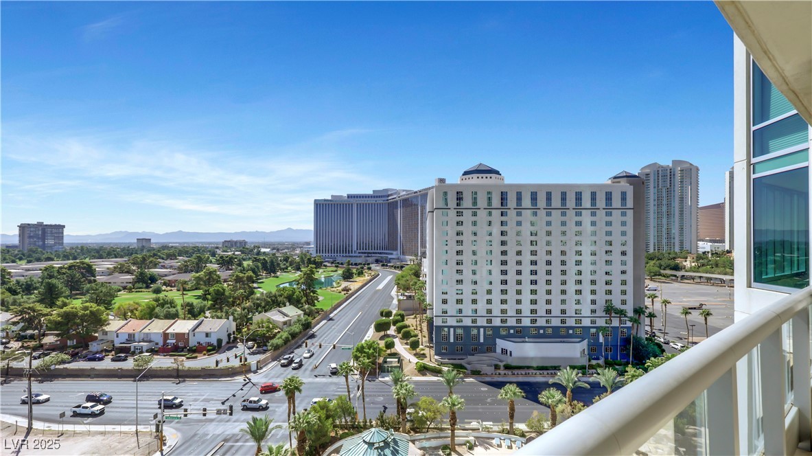 322 Karen Avenue 1001