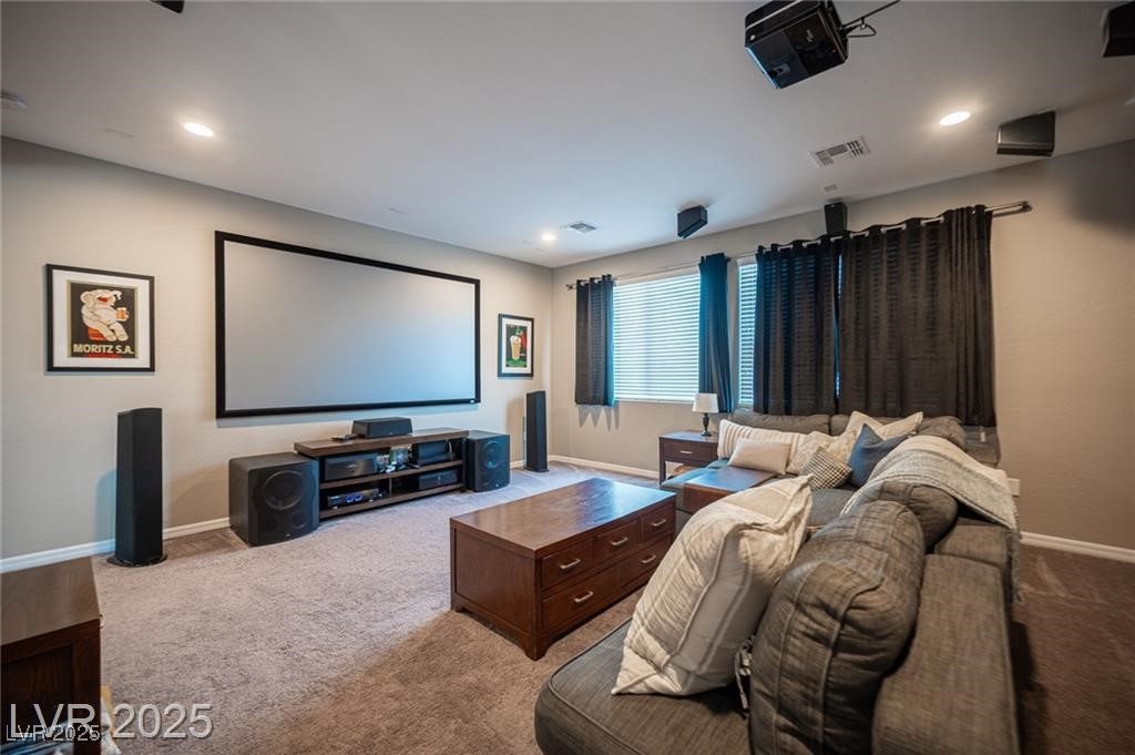 3698 Regatta Landing Drive