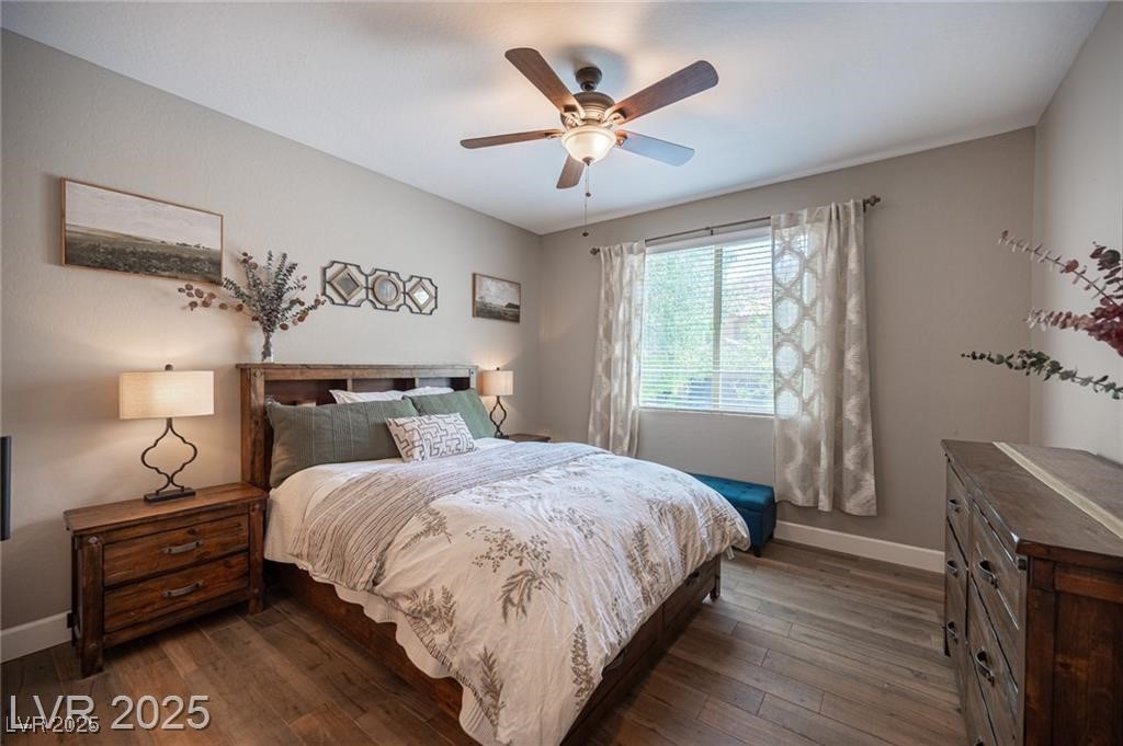 3698 Regatta Landing Drive