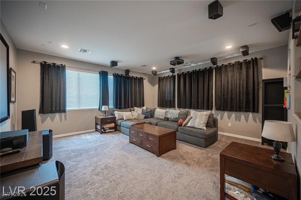 3698 Regatta Landing Drive