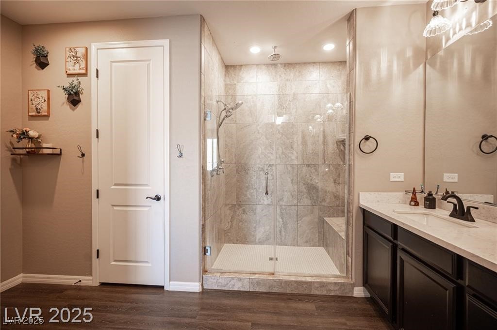 3698 Regatta Landing Drive