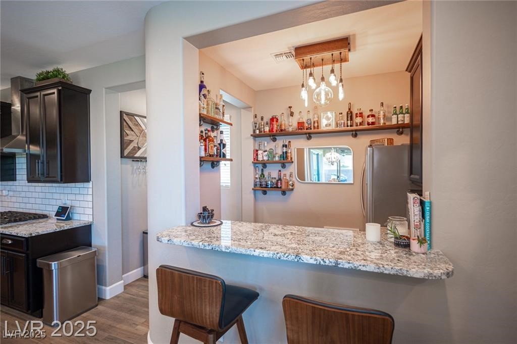 3698 Regatta Landing Drive