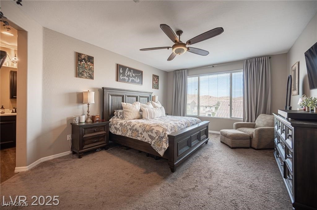 3698 Regatta Landing Drive