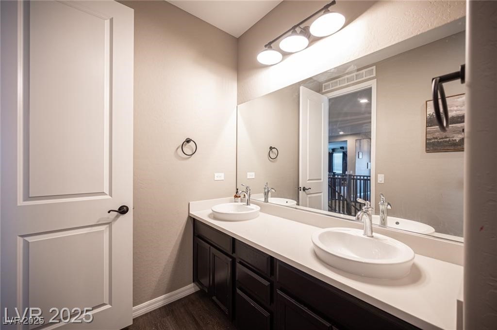 3698 Regatta Landing Drive