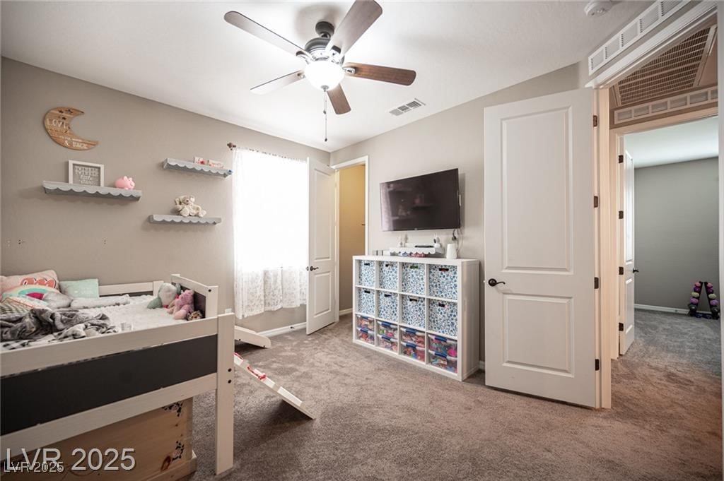 3698 Regatta Landing Drive