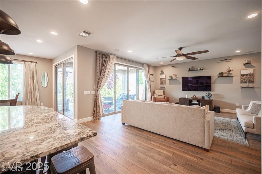 3698 Regatta Landing Drive