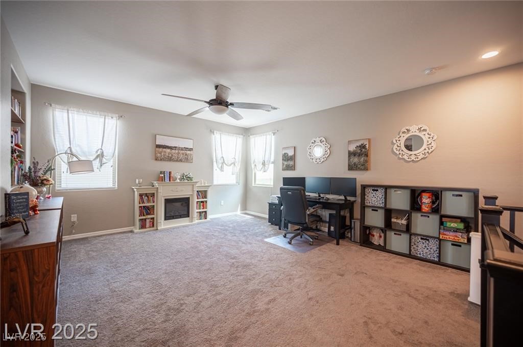 3698 Regatta Landing Drive