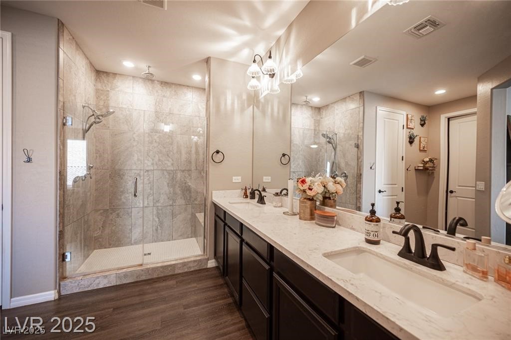 3698 Regatta Landing Drive