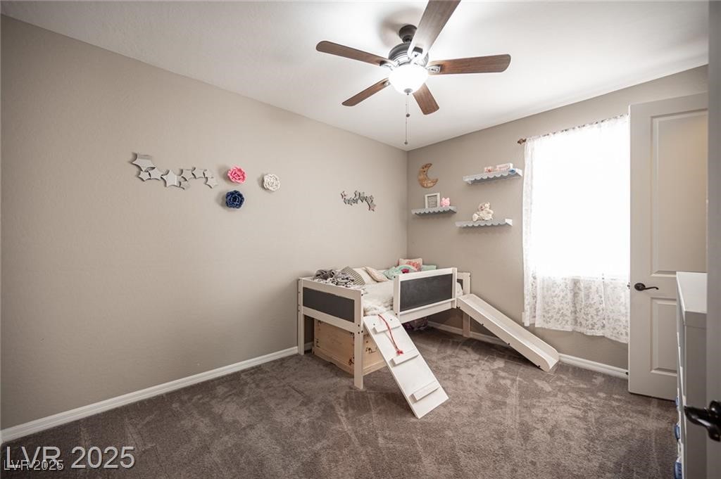 3698 Regatta Landing Drive