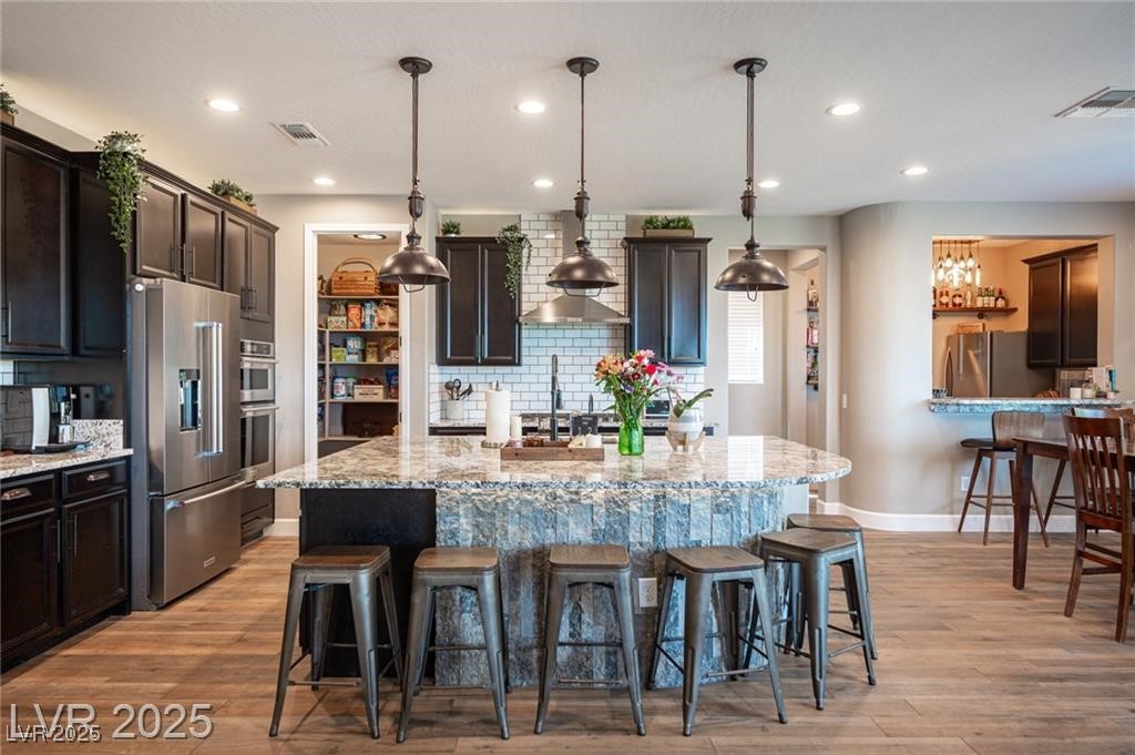 3698 Regatta Landing Drive