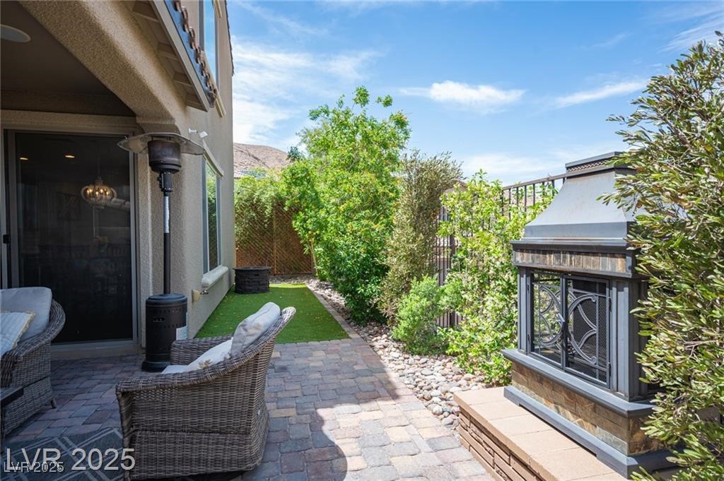 3698 Regatta Landing Drive