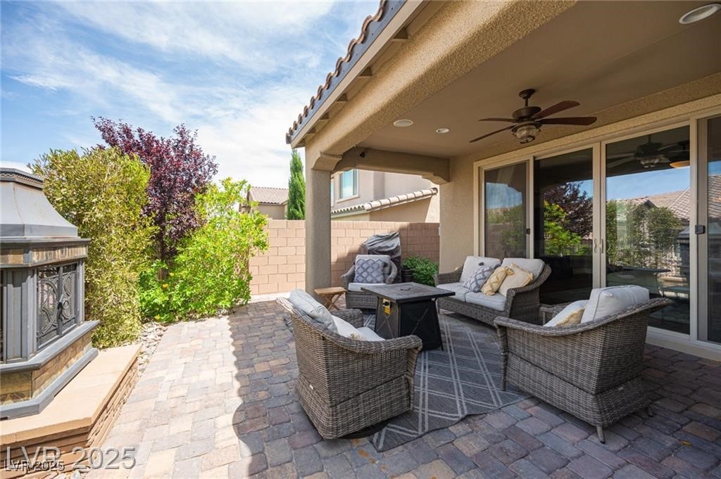 3698 Regatta Landing Drive