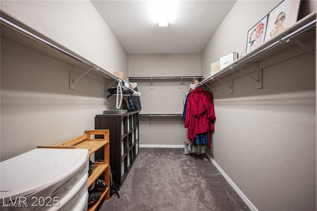 3698 Regatta Landing Drive