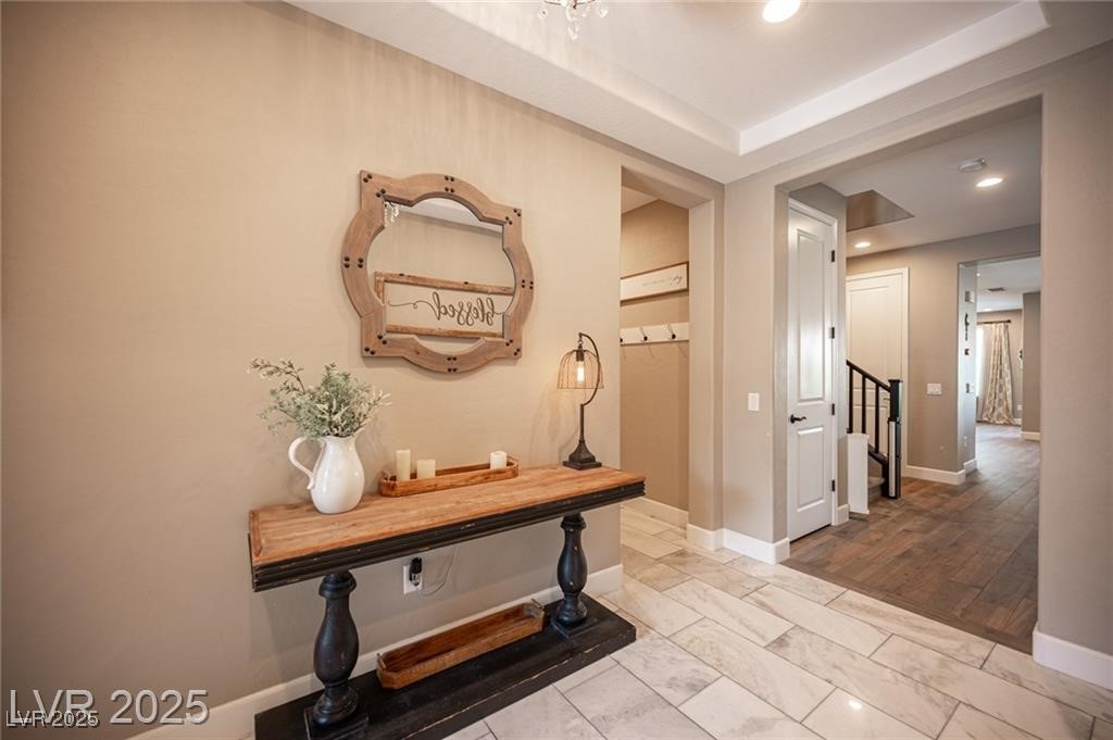 3698 Regatta Landing Drive