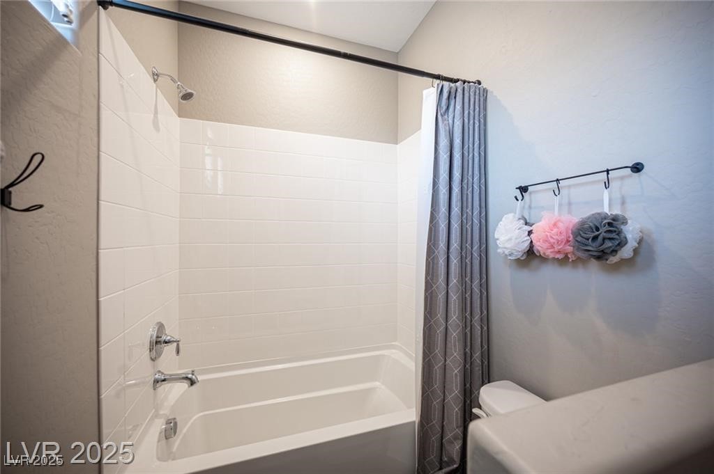 3698 Regatta Landing Drive