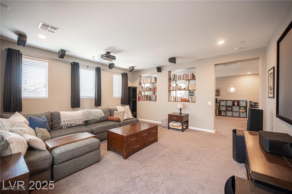 3698 Regatta Landing Drive