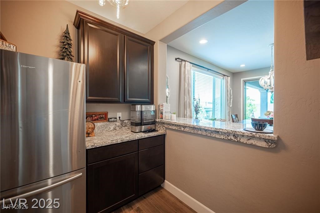 3698 Regatta Landing Drive