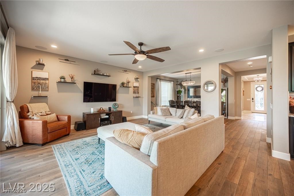 3698 Regatta Landing Drive