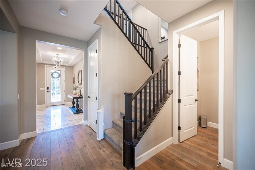 3698 Regatta Landing Drive