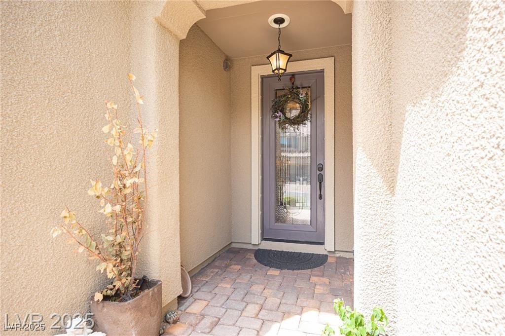 3698 Regatta Landing Drive