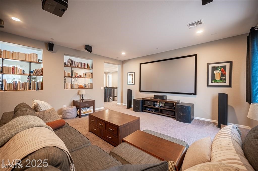 3698 Regatta Landing Drive