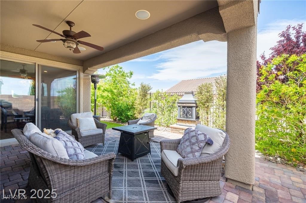 3698 Regatta Landing Drive