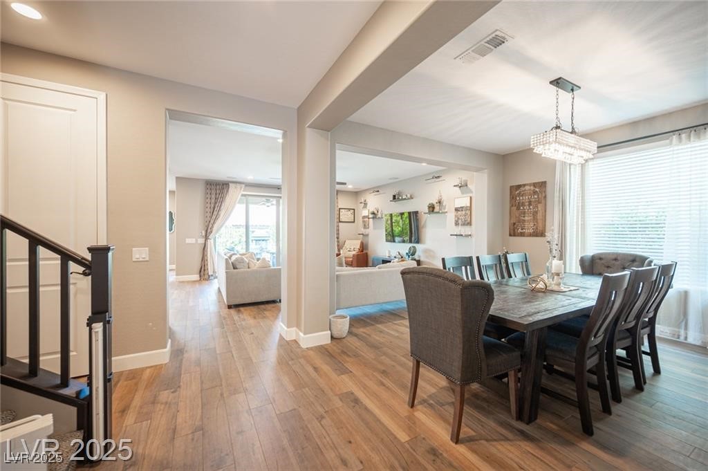 3698 Regatta Landing Drive