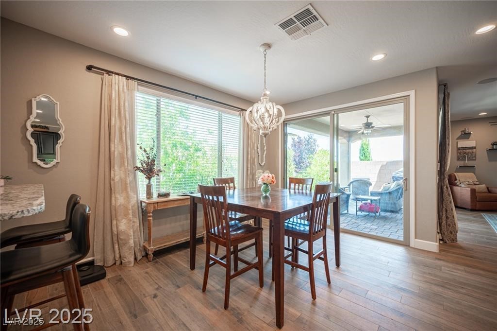 3698 Regatta Landing Drive