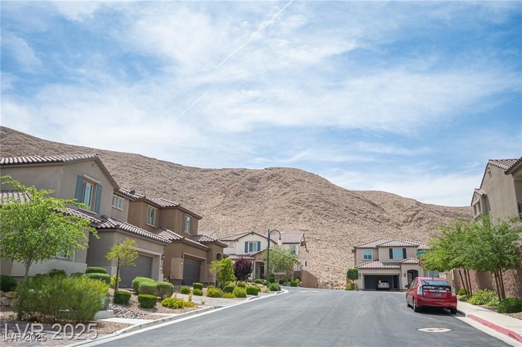 3698 Regatta Landing Drive