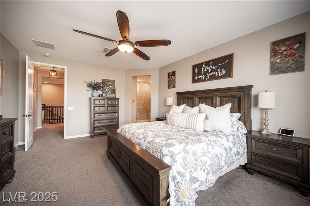 3698 Regatta Landing Drive