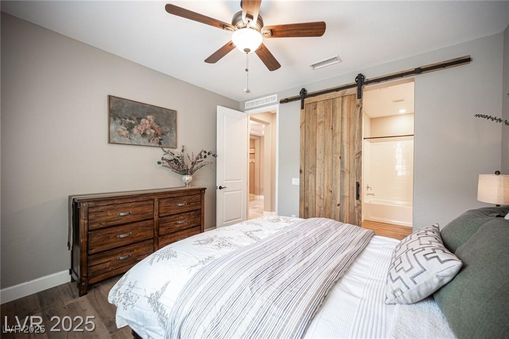 3698 Regatta Landing Drive