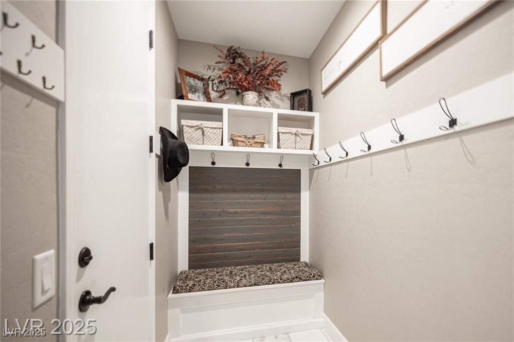 3698 Regatta Landing Drive