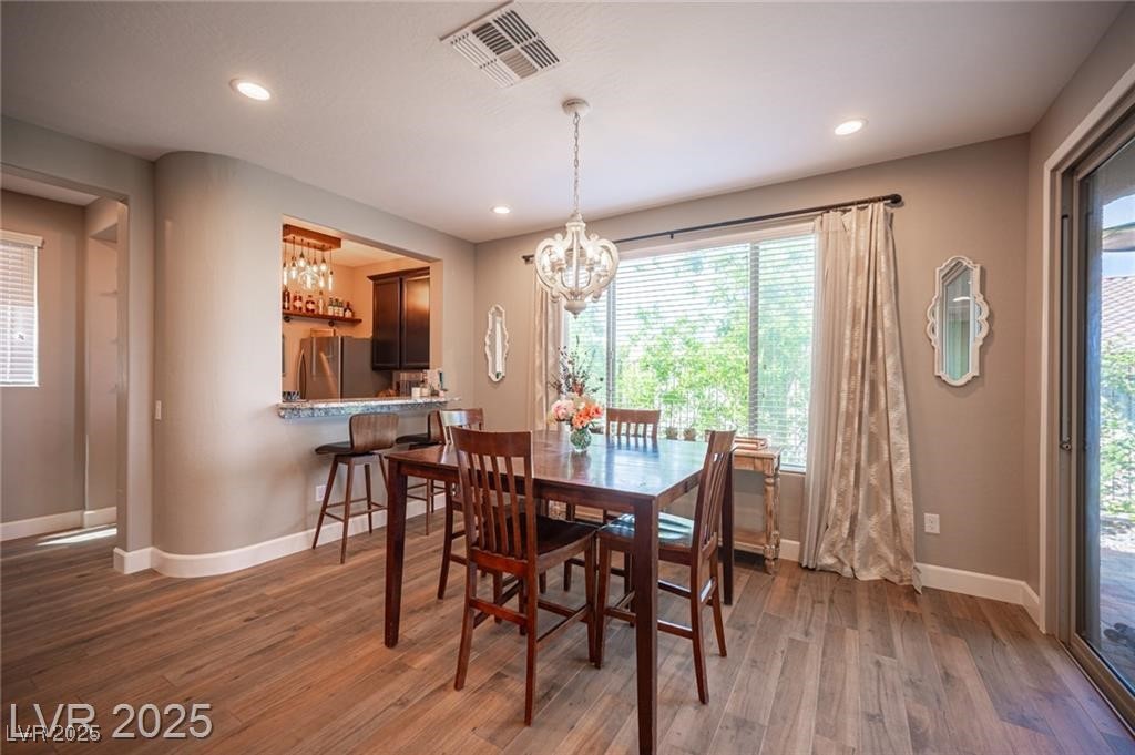 3698 Regatta Landing Drive