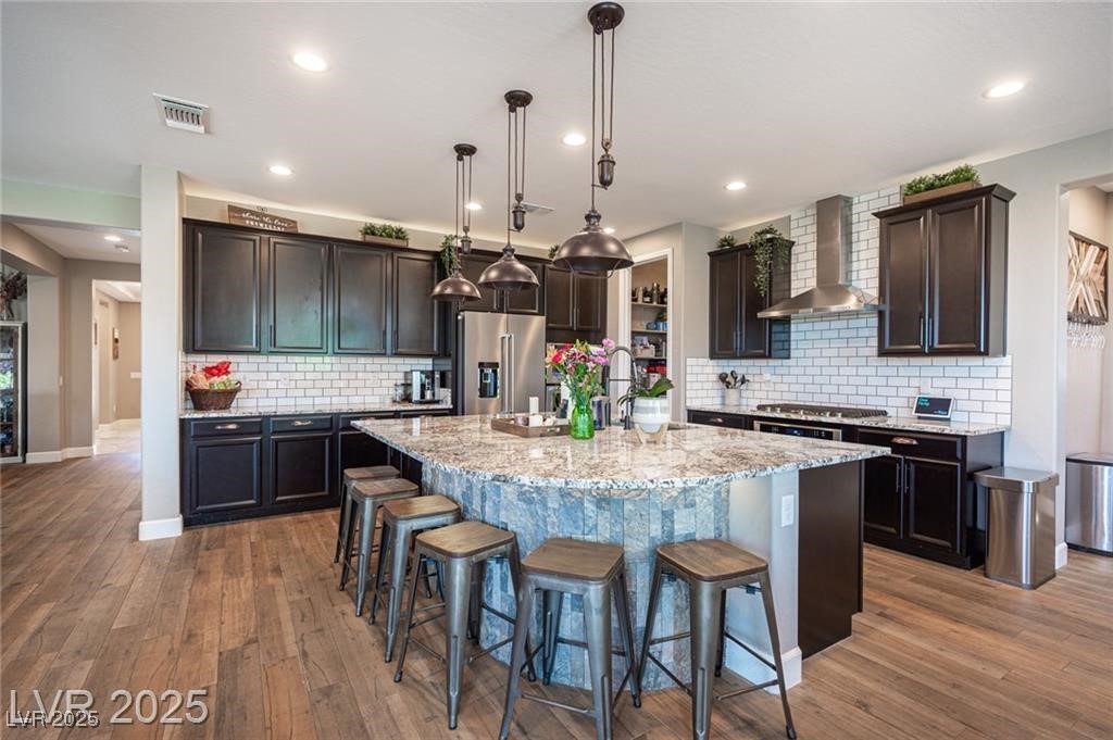 3698 Regatta Landing Drive