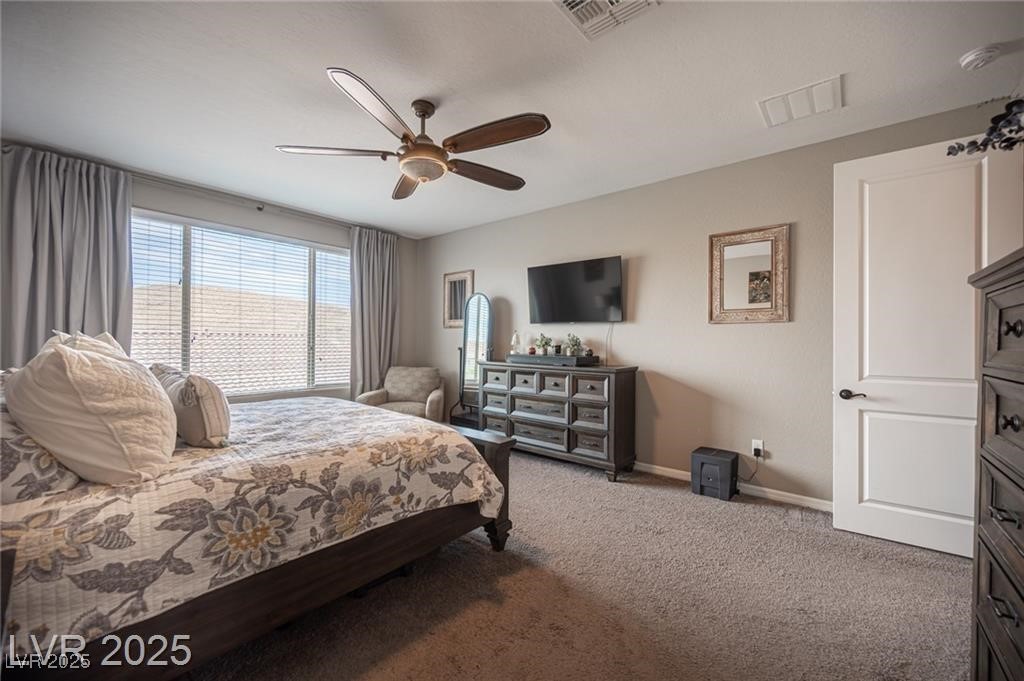 3698 Regatta Landing Drive