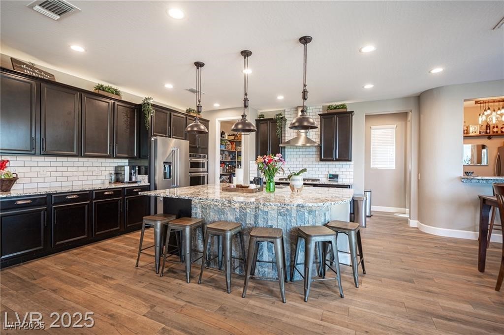 3698 Regatta Landing Drive