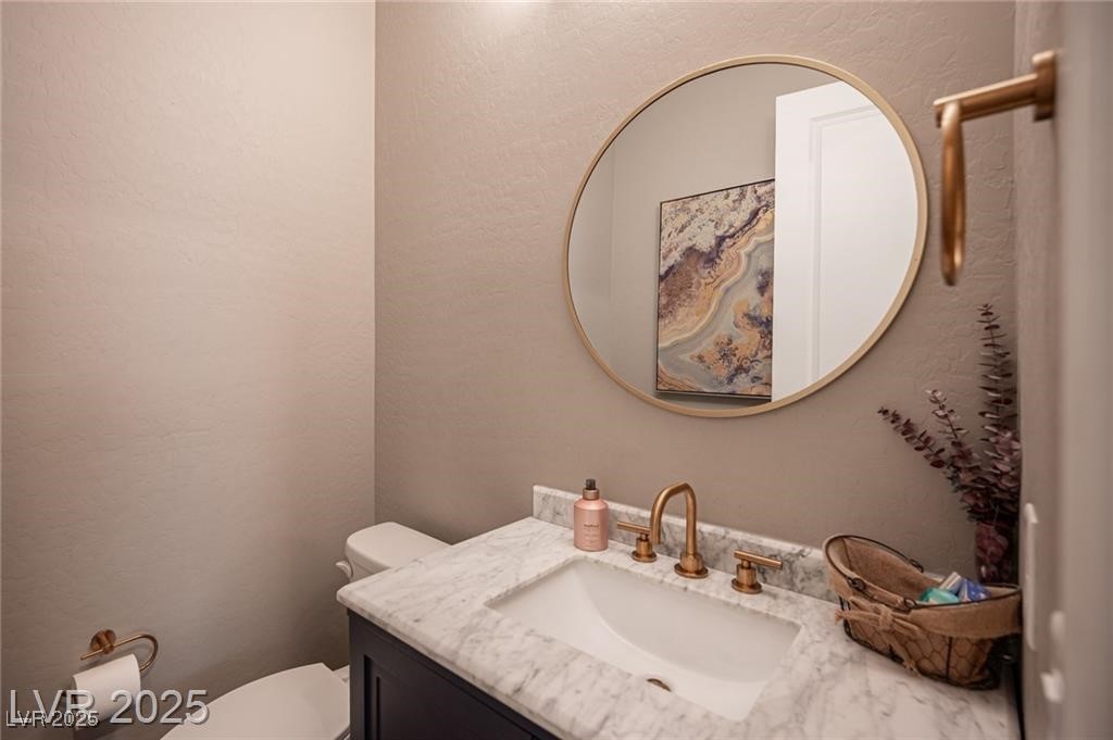 3698 Regatta Landing Drive