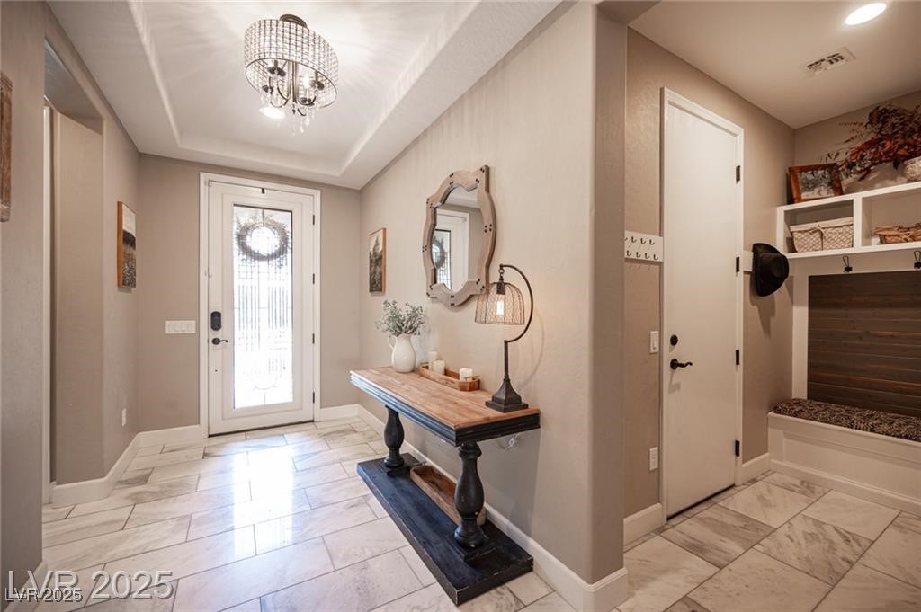 3698 Regatta Landing Drive