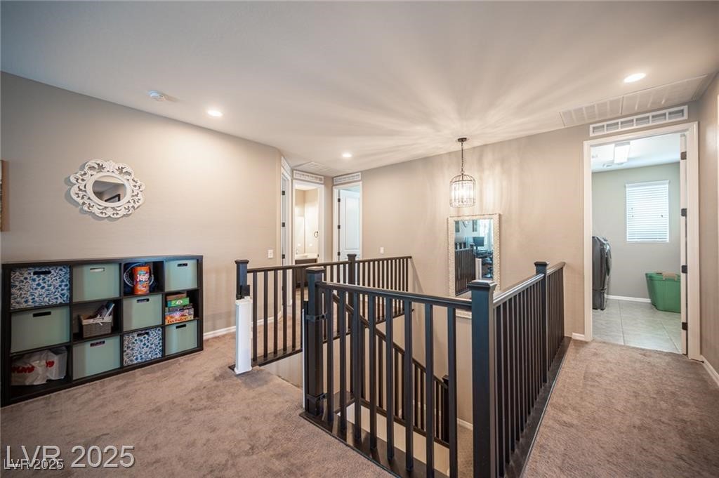 3698 Regatta Landing Drive